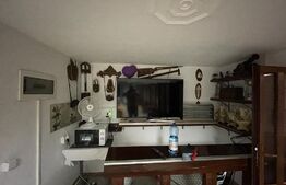 Apartament 4 camere semidecomandate, cheltuieli incluse, Apahida