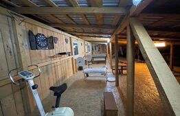 Apartament 4 camere semidecomandate, cheltuieli incluse, Apahida