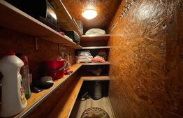 Apartament 4 camere semidecomandate, cheltuieli incluse, Apahida