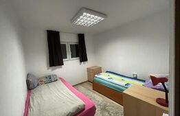 Apartament 4 camere semidecomandate, cheltuieli incluse, Apahida