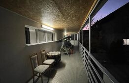 Apartament 4 camere semidecomandate, cheltuieli incluse, Apahida