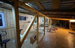 Apartament 4 camere semidecomandate, cheltuieli incluse, Apahida