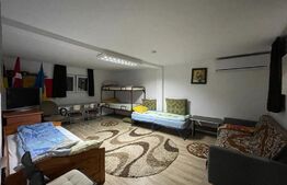 Apartament 4 camere semidecomandate, cheltuieli incluse, Apahida