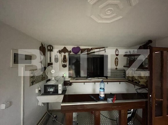 Apartament de închiriat 4 camere Apahida - 100856AI | BLITZ Cluj-Napoca | Poza8
