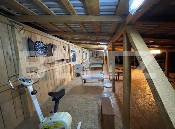 Apartament de închiriat 4 camere Apahida - 100856AI | BLITZ Cluj-Napoca | Poza5