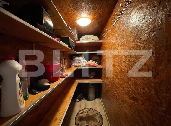 Apartament de închiriat 4 camere Apahida - 100856AI | BLITZ Cluj-Napoca | Poza10