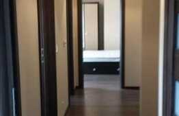 2 camere, 55 mp, decomandat, imobil nou, parcare subterana, zona Blocul Farmec