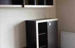 2 camere, 55 mp, decomandat, imobil nou, parcare subterana, zona Blocul Farmec