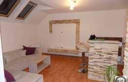 2 camere, 55 mp, decomandat, imobil nou, parcare subterana, zona Blocul Farmec