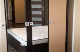 2 camere, 55 mp, decomandat, imobil nou, parcare subterana, zona Blocul Farmec