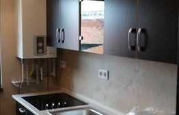 2 camere, 55 mp, decomandat, imobil nou, parcare subterana, zona Blocul Farmec