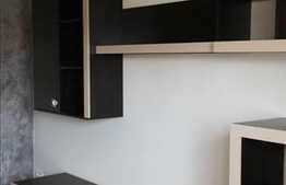 2 camere, 55 mp, decomandat, imobil nou, parcare subterana, zona Blocul Farmec