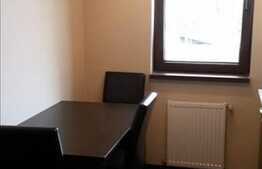 2 camere, 55 mp, decomandat, imobil nou, parcare subterana, zona Blocul Farmec