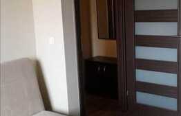 2 camere, 55 mp, decomandat, imobil nou, parcare subterana, zona Blocul Farmec