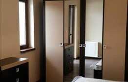 2 camere, 55 mp, decomandat, imobil nou, parcare subterana, zona Blocul Farmec