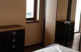 2 camere, 55 mp, decomandat, imobil nou, parcare subterana, zona Blocul Farmec