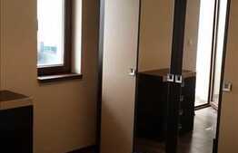 2 camere, 55 mp, decomandat, imobil nou, parcare subterana, zona Blocul Farmec