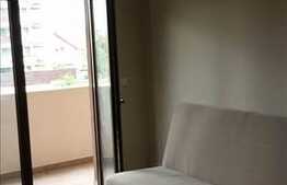 2 camere, 55 mp, decomandat, imobil nou, parcare subterana, zona Blocul Farmec