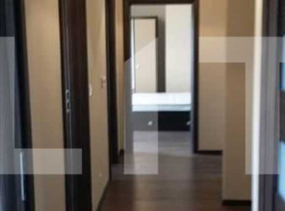 Apartament de închiriat 2 camere Marasti - 10086AI | BLITZ Cluj-Napoca | Poza11