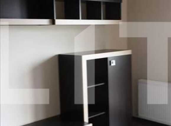 Apartament de închiriat 2 camere Marasti - 10086AI | BLITZ Cluj-Napoca | Poza5