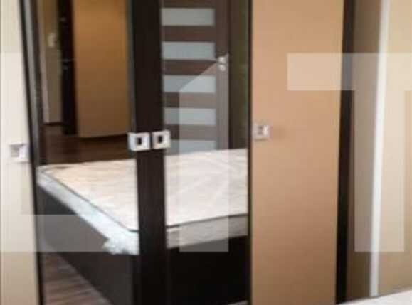 Apartament de închiriat 2 camere Marasti - 10086AI | BLITZ Cluj-Napoca | Poza3