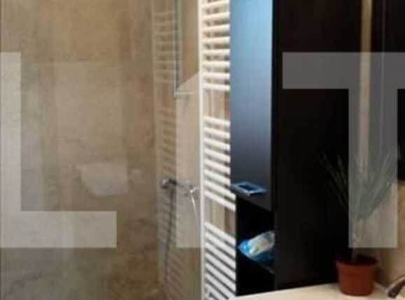 Apartament de închiriat 2 camere Marasti - 10086AI | BLITZ Cluj-Napoca | Poza13