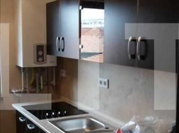 Apartament de închiriat 2 camere Marasti - 10086AI | BLITZ Cluj-Napoca | Poza9