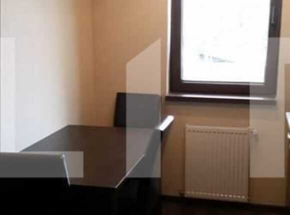 Apartament de închiriat 2 camere Marasti - 10086AI | BLITZ Cluj-Napoca | Poza10