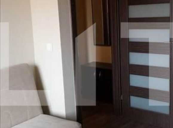 Apartament de închiriat 2 camere Marasti - 10086AI | BLITZ Cluj-Napoca | Poza7