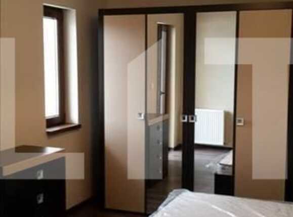 Apartament de închiriat 2 camere Marasti - 10086AI | BLITZ Cluj-Napoca | Poza1