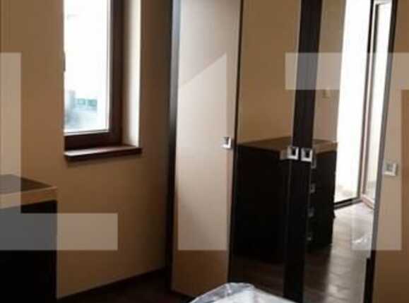 Apartament de închiriat 2 camere Marasti - 10086AI | BLITZ Cluj-Napoca | Poza2