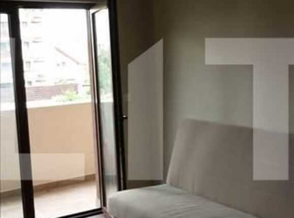 Apartament de închiriat 2 camere Marasti - 10086AI | BLITZ Cluj-Napoca | Poza8