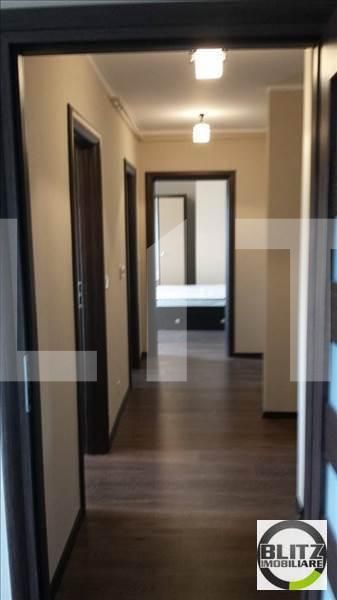 Apartament de închiriat 2 camere Marasti - 10086AI | BLITZ Cluj-Napoca | Poza11