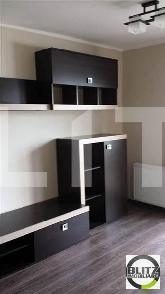 Apartament de închiriat 2 camere Marasti - 10086AI | BLITZ Cluj-Napoca | Poza5