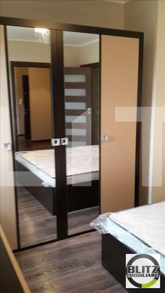 Apartament de închiriat 2 camere Marasti - 10086AI | BLITZ Cluj-Napoca | Poza3