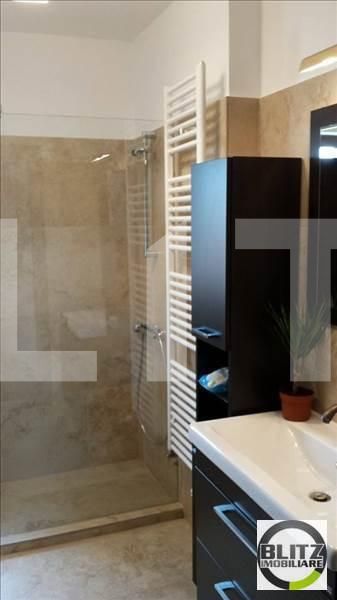 Apartament de închiriat 2 camere Marasti - 10086AI | BLITZ Cluj-Napoca | Poza13