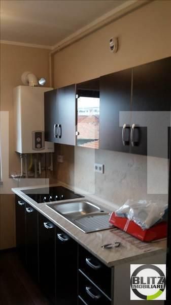 Apartament de închiriat 2 camere Marasti - 10086AI | BLITZ Cluj-Napoca | Poza9