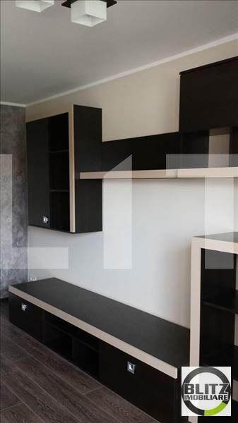 Apartament de închiriat 2 camere Marasti - 10086AI | BLITZ Cluj-Napoca | Poza6