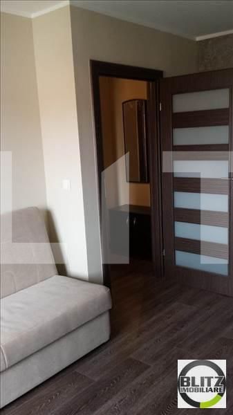Apartament de închiriat 2 camere Marasti - 10086AI | BLITZ Cluj-Napoca | Poza7