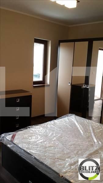 Apartament de închiriat 2 camere Marasti - 10086AI | BLITZ Cluj-Napoca | Poza4