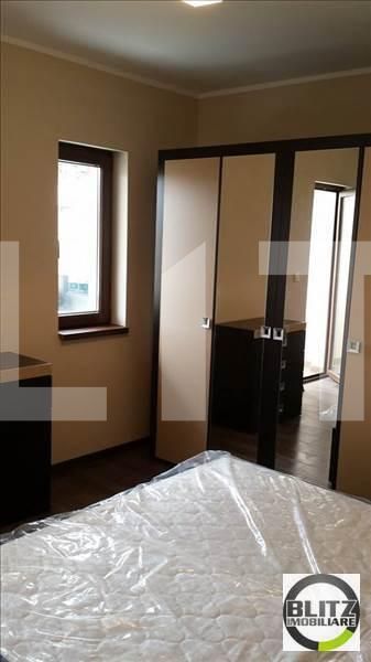 Apartament de închiriat 2 camere Marasti - 10086AI | BLITZ Cluj-Napoca | Poza2
