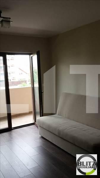 Apartament de închiriat 2 camere Marasti - 10086AI | BLITZ Cluj-Napoca | Poza8