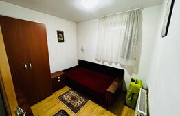 Apartament 2 camere, 39 mp, mobilat utilat, zona Vivo