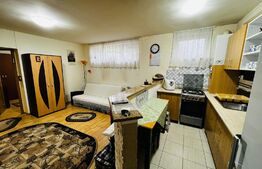 Apartament 2 camere, 39 mp, mobilat utilat, zona Vivo