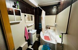 Apartament 2 camere, 39 mp, mobilat utilat, zona Vivo