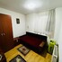 Apartament de vânzare 2 camere Manastur - 100862AV - Poza 1 din 6 | BLITZ Cluj-Napoca | Poza5