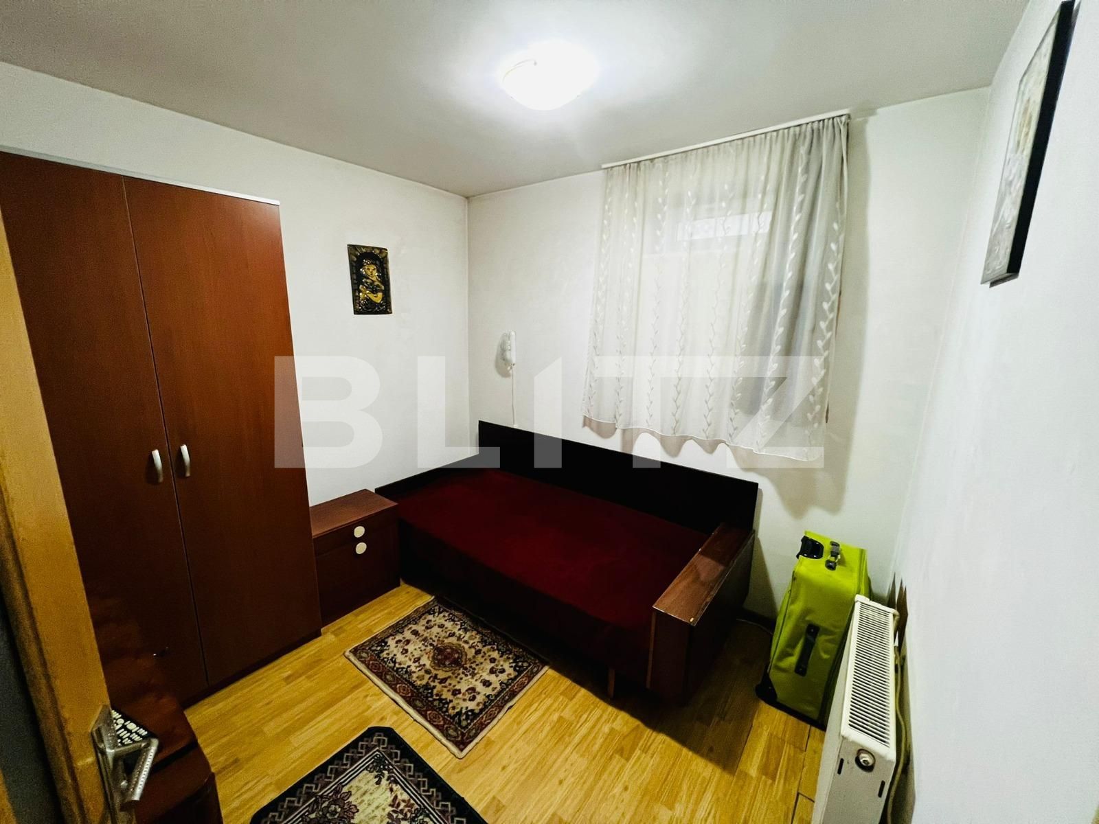 Apartament de vânzare 2 camere Manastur - 100862AV | BLITZ Cluj-Napoca | Poza5