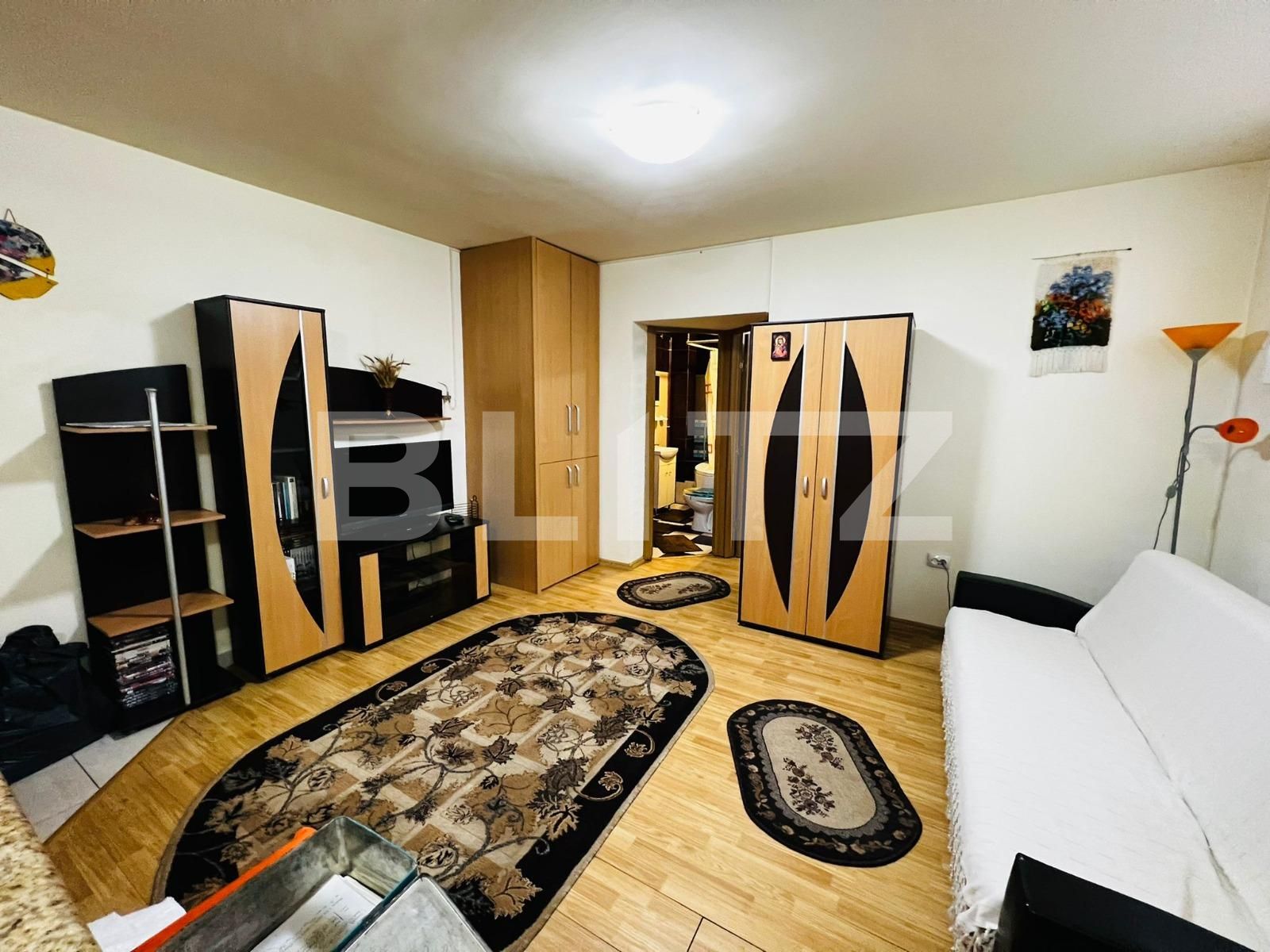 Apartament de vânzare 2 camere Manastur - 100862AV | BLITZ Cluj-Napoca | Poza4