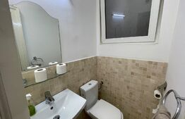 Spatiu de birou, 230 mp, clădire istorică, zona străzii Ferdinand 