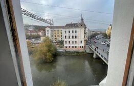 Spatiu de birou, 230 mp, clădire istorică, zona străzii Ferdinand 